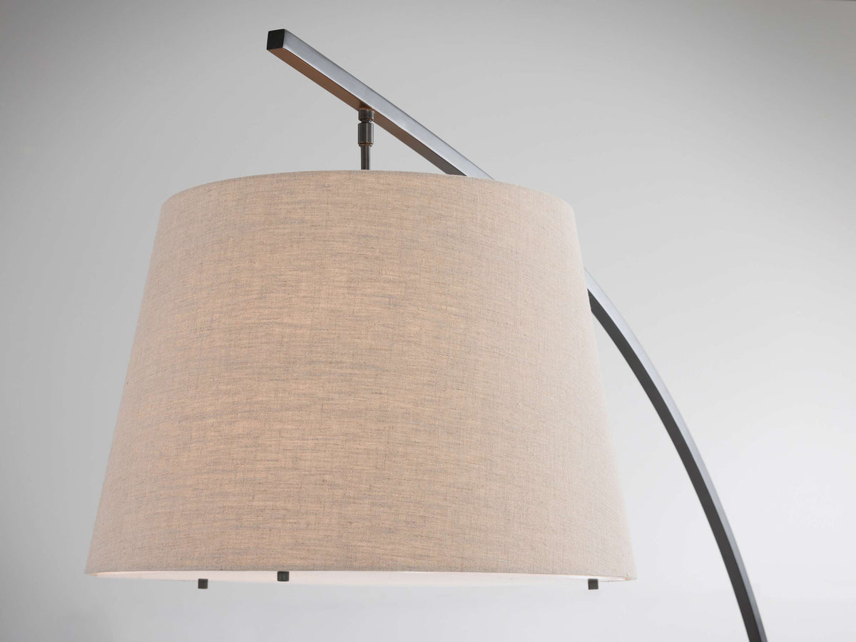 Tadeo Floor Lamp