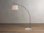 Tadeo Floor Lamp