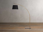 Tadeo Floor Lamp