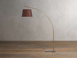 Tadeo Floor Lamp