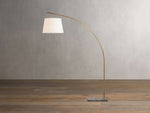 Tadeo Floor Lamp