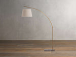 Tadeo Floor Lamp