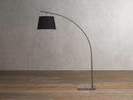 Tadeo Floor Lamp