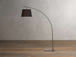 Tadeo Floor Lamp