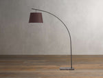 Tadeo Floor Lamp