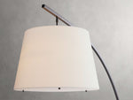 Tadeo Floor Lamp