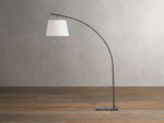 Tadeo Floor Lamp