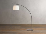 Tadeo Floor Lamp