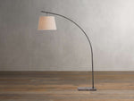 Tadeo Floor Lamp