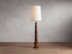 Nina Floor Lamp