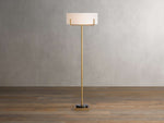 Frederic Floor Lamp