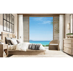 Champeaux Swing-Arm Sconce