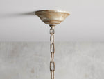 Claudette Chandelier