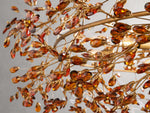 Fiore Crown Chandelier