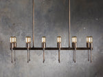 Dyer Chandelier