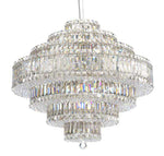Schonbek Plaza 6677 Pendant