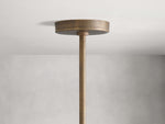 Emmet Linear Chandelier