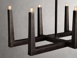 Emmet Linear Chandelier