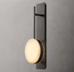 Alexander Sconce 18"