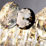 Gioro Contemporary Chandelier