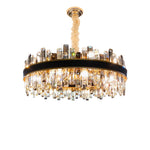 Calvi Modern Chandelier