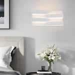 Creative Geometric LED Modern Minimalist Wall Lamp Wall Sconce Lighting