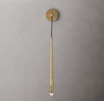 Aquitaine Grand Sconce