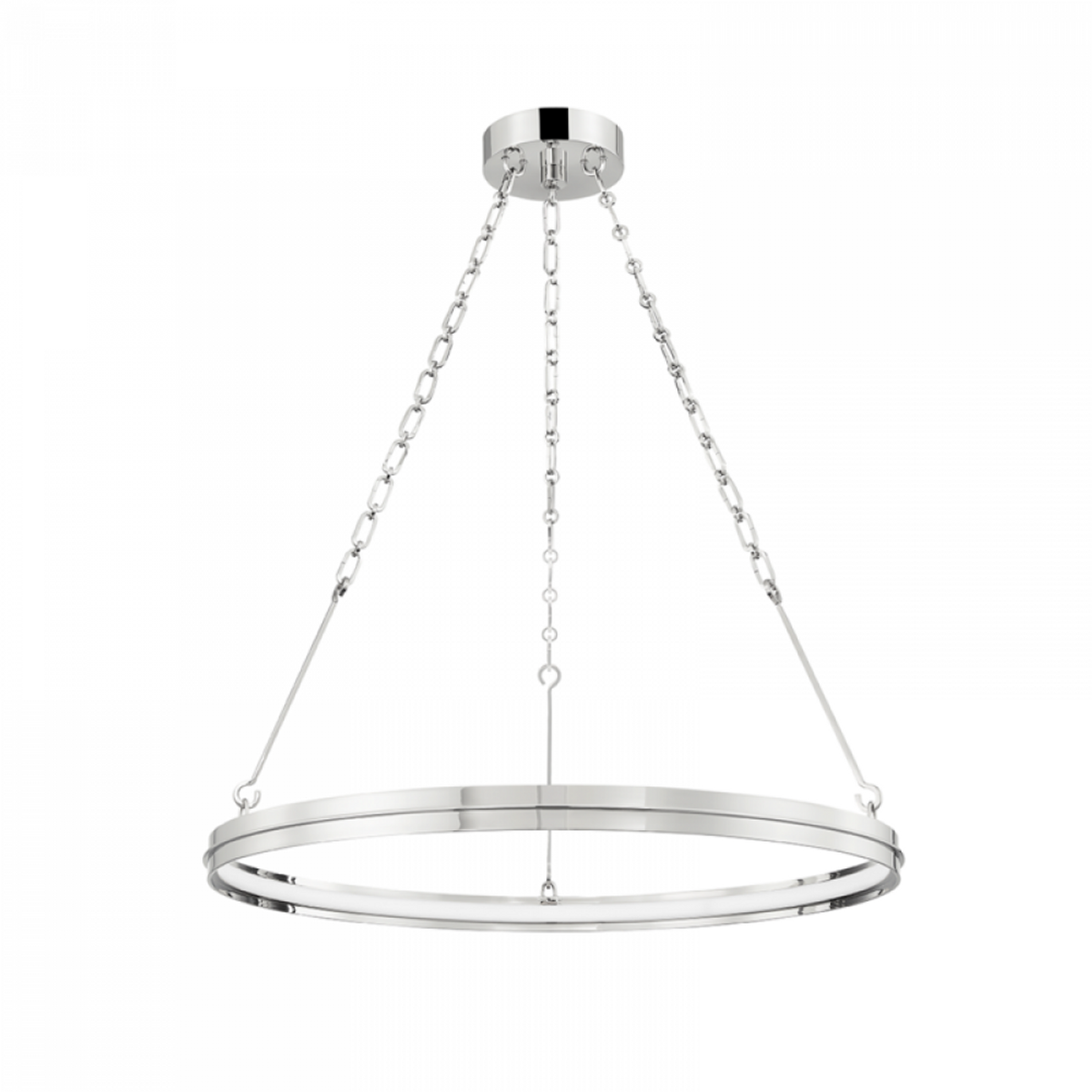 Rosendale Chandelier