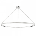 Rosendale Chandelier