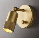 Utilitaire Task Sconce