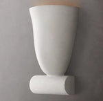 Garonne Grand Sconce