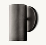 Champeaux Outdoor Sconce