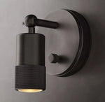 Utilitaire Task Sconce