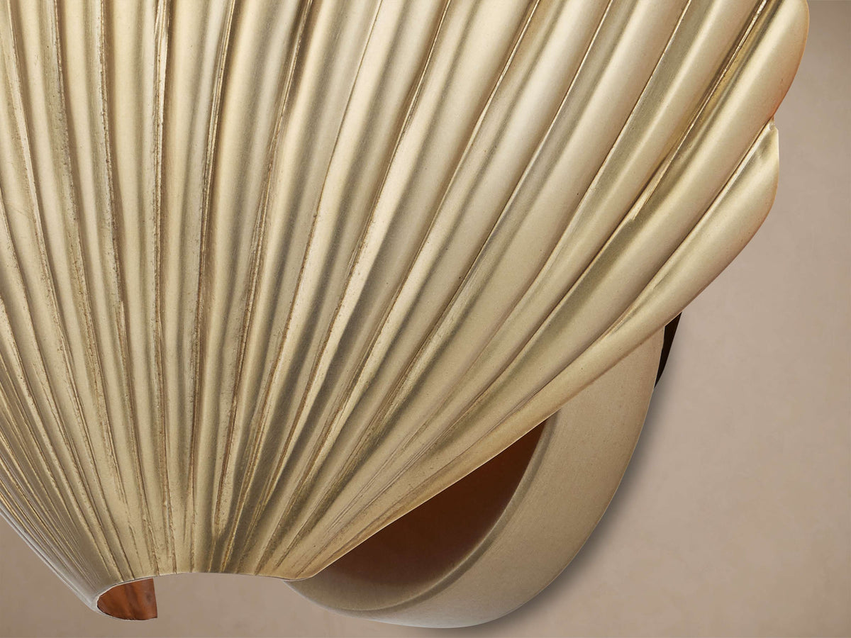 Nils Sconce