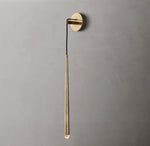 Aquitaine Grand Sconce