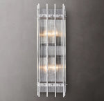 San Marco Grand Rectangular Sconce