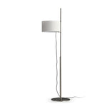 Lino Arc Floor Lamp