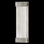 Crystal Bakehouse Wall Sconce