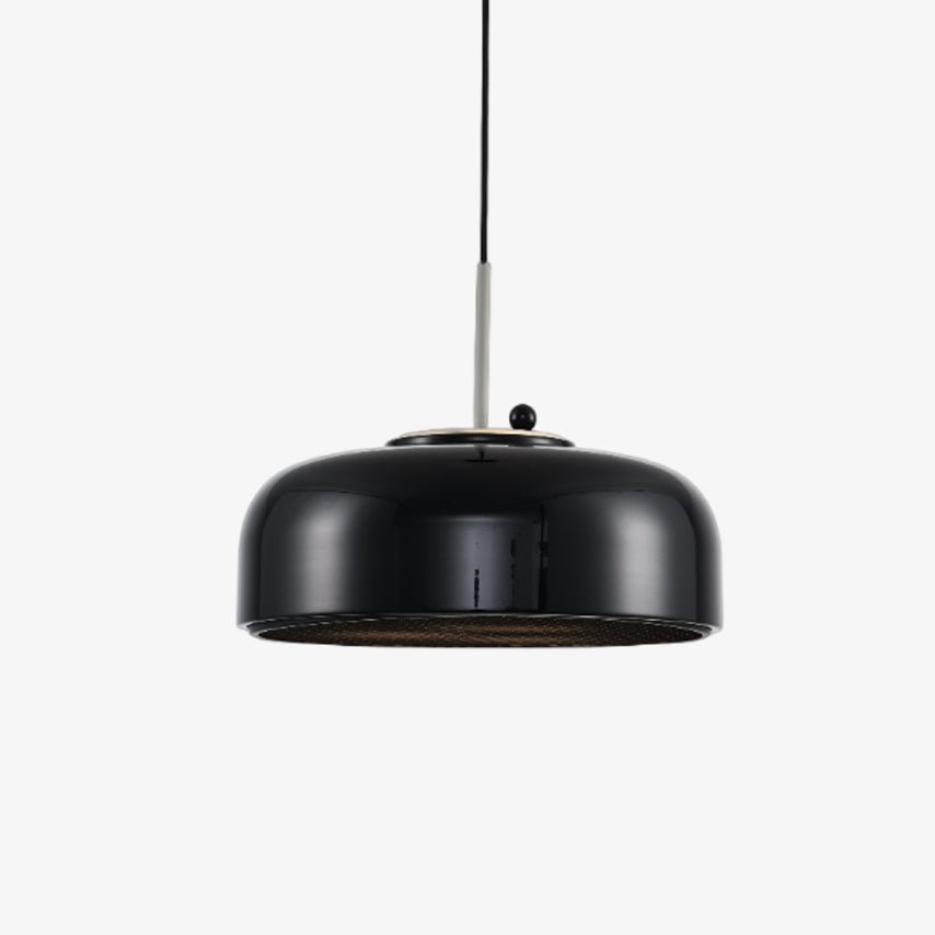 Podgy Pendant Light