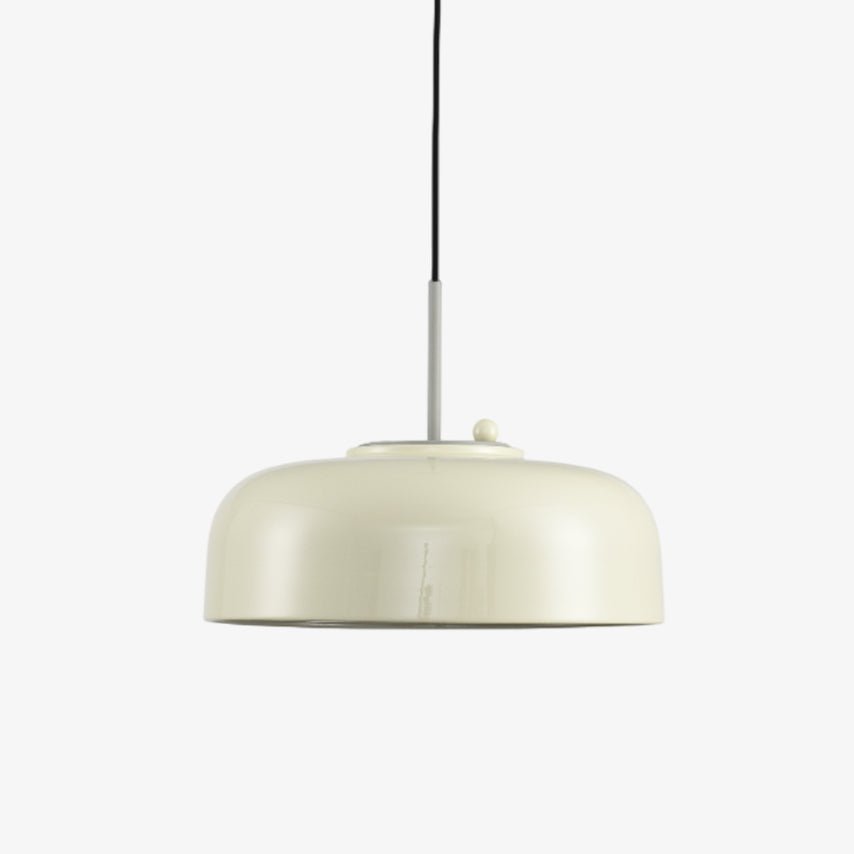 Podgy Pendant Light