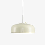 Podgy Pendant Light