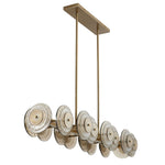 Kinlee Chandelier