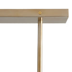 Avenir 20 Light Large Chandelier