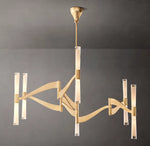 Brenta Chandelier 55"
