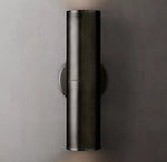 Champeaux Linear Sconce