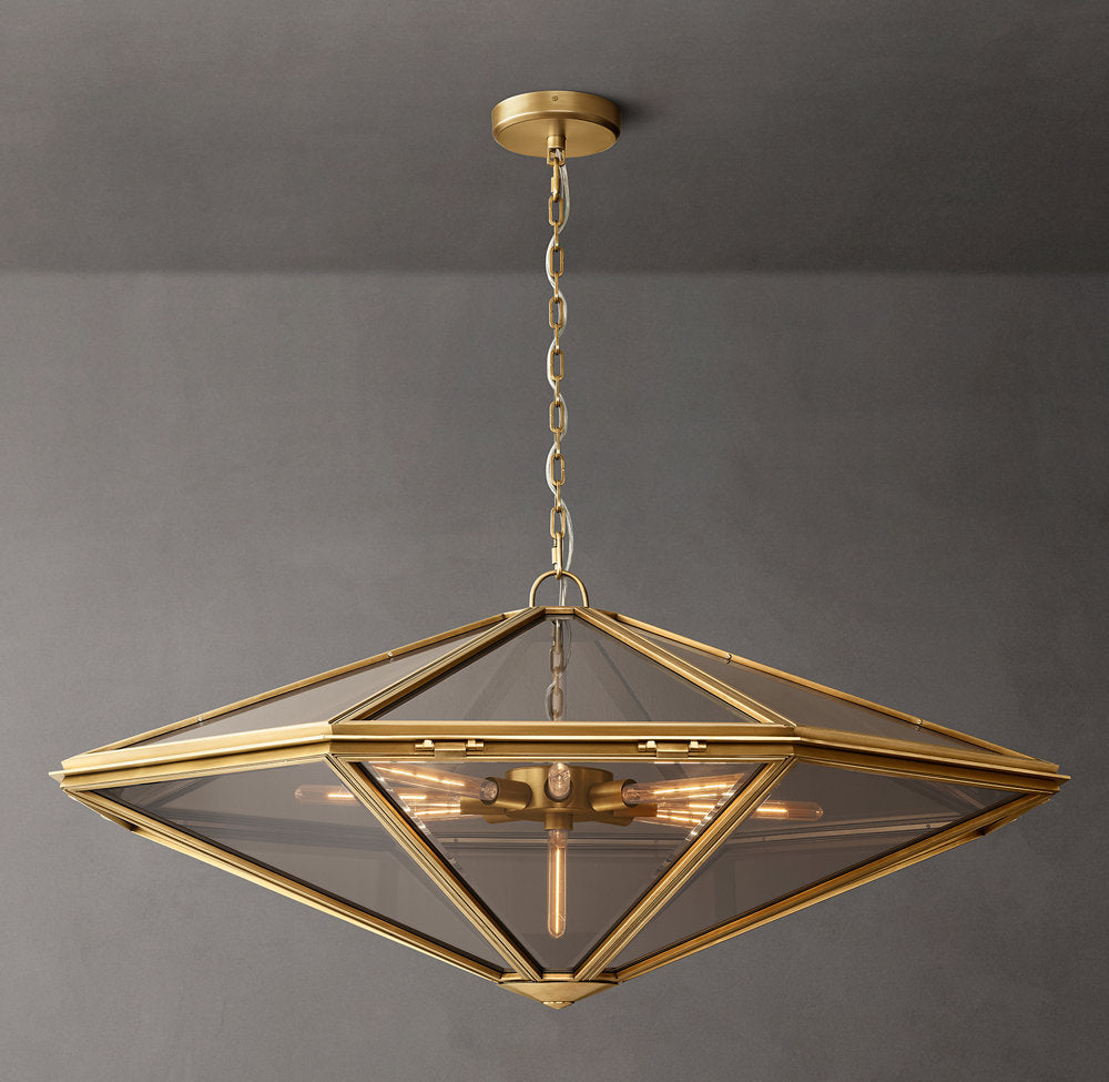 Helena Chandelier
