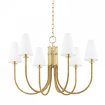 Rosendale Chandelier