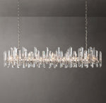 Bonnington Linear Chandelier 72"