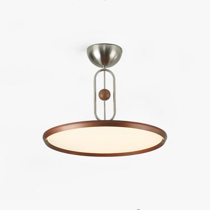 Orbito Ceiling Lamp