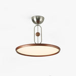 Orbito Ceiling Lamp